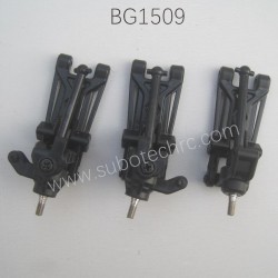 Subotech BG1509 Parts Swing Arm Assembly CJ0009 CJ0011 CJ0010
