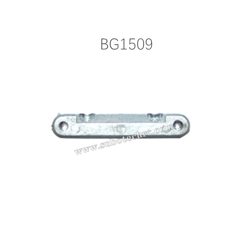 Subotech BG1509 RC Truck Parts Rear Arm Connect Kit