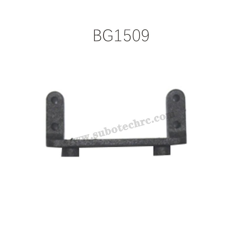 Subotech BG1509 RC Truck Parts Servo Connect Frame S15061501