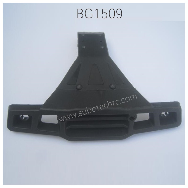 Subotech BG1509 Collision Frame Humper