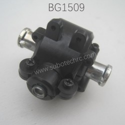 Subotech BG1509 Front Gear Box Assembly