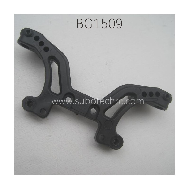 Subotech BG1509 Front Shock Absorption Bridge S15060101