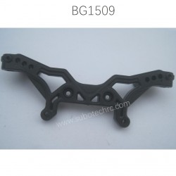 Subotech BG1509 Rear Shock Absorption Bridge S15060102