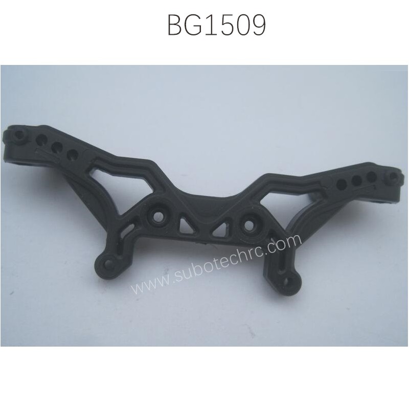 Subotech BG1509 Rear Shock Absorption Bridge S15060102