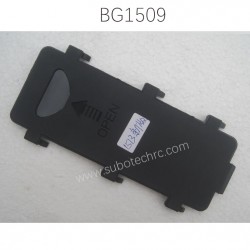 Subotech BG1509 Battery Cover S15060301 New Version