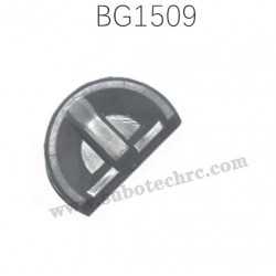 Subotech BG1509 Battery Cover Lock S15060302