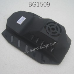 Subotech BG1509 Upper Covering S15060303 New