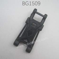 Subotech BG1509 Swing Arm S15060401