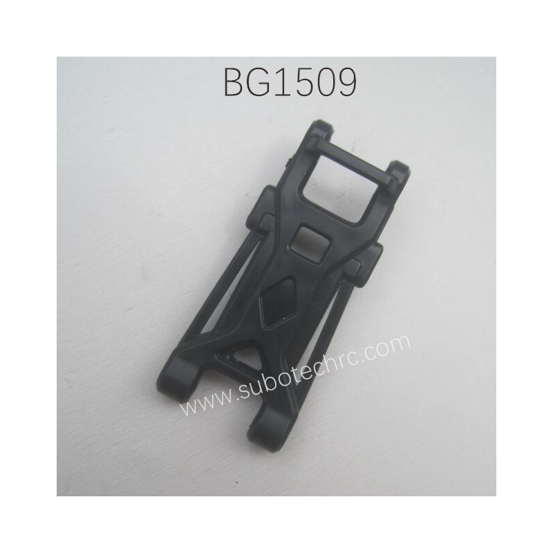 Subotech BG1509 Swing Arm S15060401