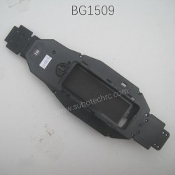 Subotech BG1509 Vehicle Bottom S15060500