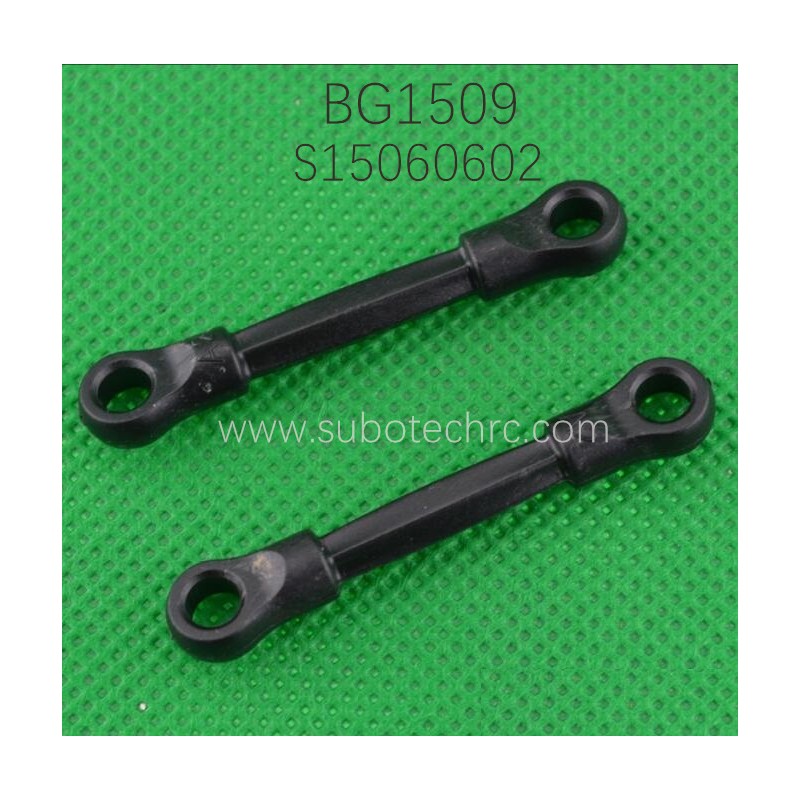 Subotech BG1509 Front Connect Rod S15060602
