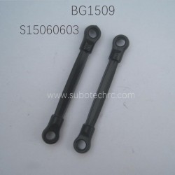 Subotech BG1509 Rear Connect Rod S15060603