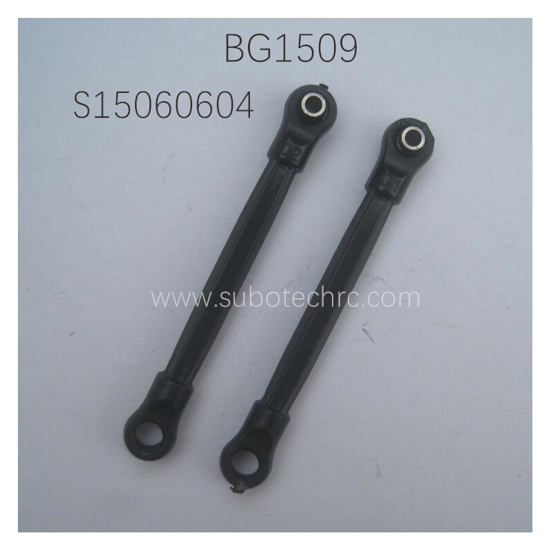 Subotech BG1509 Steering Connect Rod S15060604