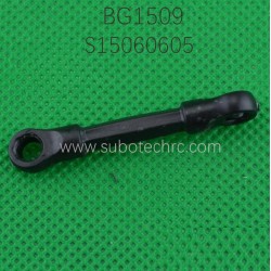 Subotech BG1509 Servo Connect Rod S15060605