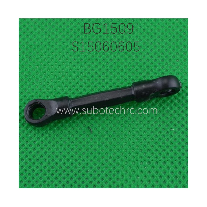 Subotech BG1509 Servo Connect Rod S15060605