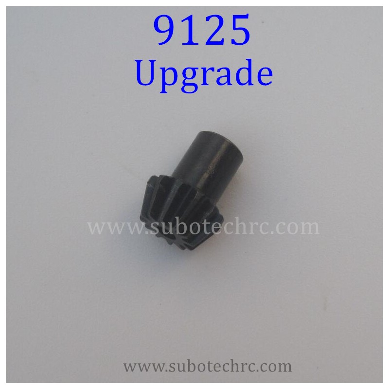 XINLEHONG 9125 1/10 RC Truck Upgrade Bevel Gear