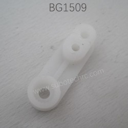 Subotech BG1509 Parts Rudder Arm S15061505