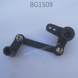 Subotech BG1509 Steering Assembly