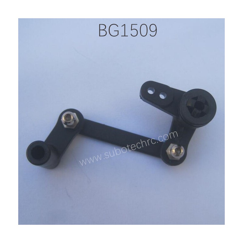 Subotech BG1509 Steering Assembly