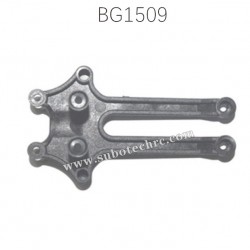 Subotech BG1509 Steering Press Plate S15061502