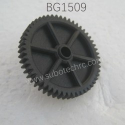 Subotech BG1509 Big Gear S15061508