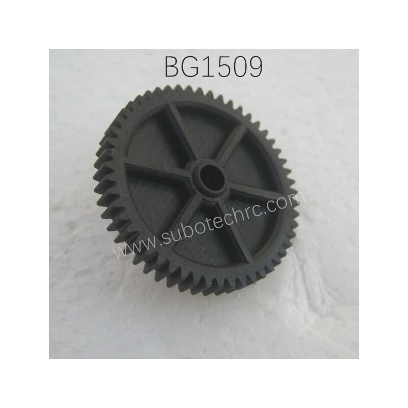 Subotech BG1509 Big Gear S15061508