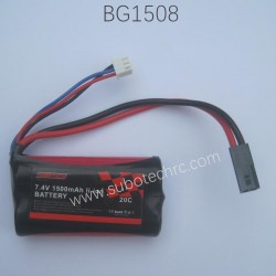 Subotech BG1508 Battery