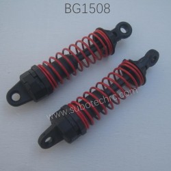 Subotech BG1508 Shock Absorption Assembly