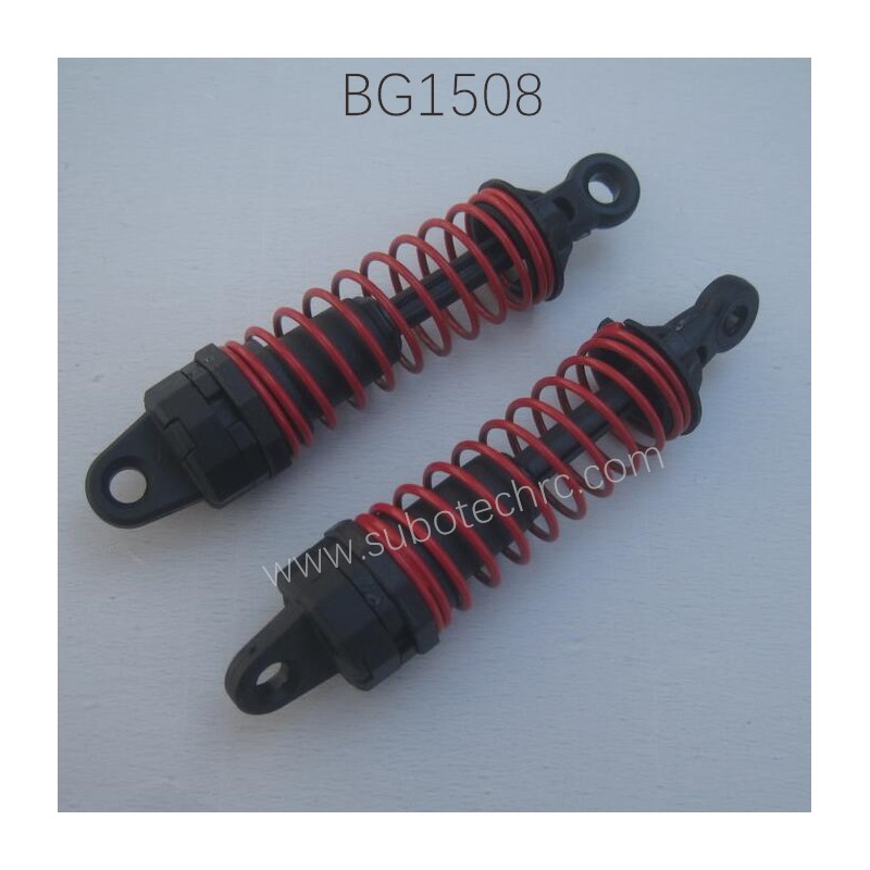 Subotech BG1508 Shock Absorption Assembly