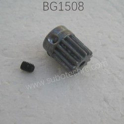 Subotech BG1508 Parts Motor Gear H15061401