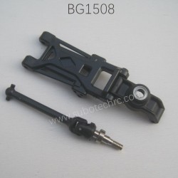 Subotech BG1508 Parts Rear Arm Assembly CJ0010