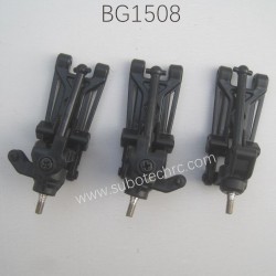 Subotech BG1508 Parts Swing Arm Assembly