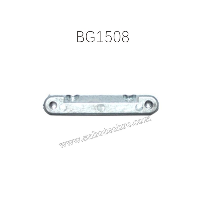 Subotech BG1508 RC Car Parts Rear Arm Connect Kit H15061405