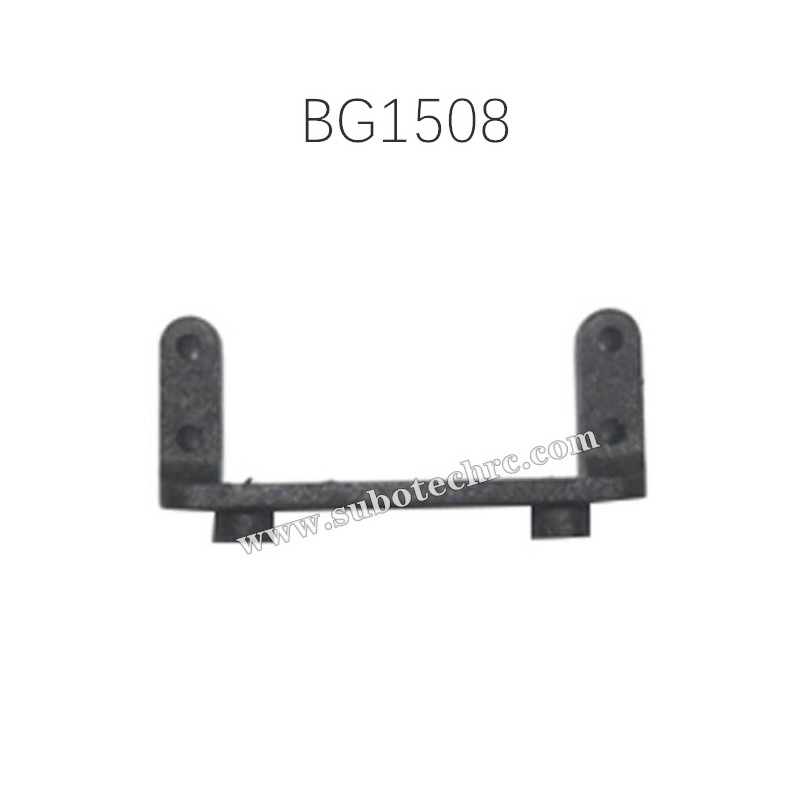 Subotech BG1508 Servo Connect Frame S15061501