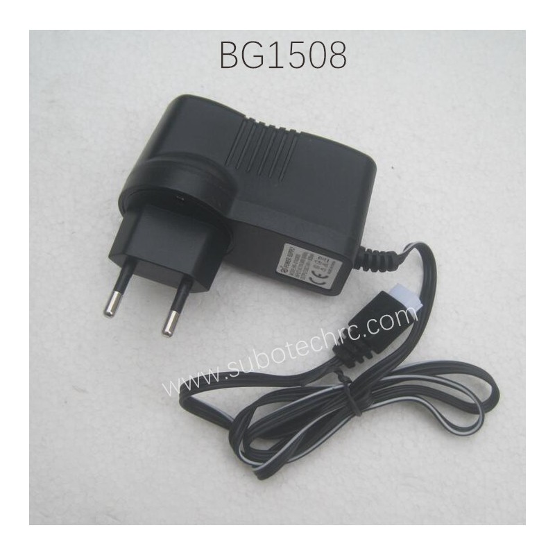 Subotech BG1508 Charger EU