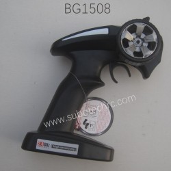 Subotech BG1508 Transmitter