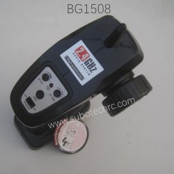 Subotech BG1508 Transmitter CJ0016