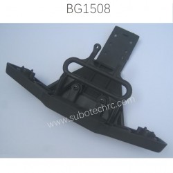 Subotech BG1508 Parts Collision Frame Humper
