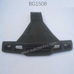 Subotech BG1508 Collision Frame Humper