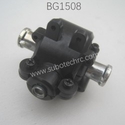 Subotech BG1508 Front Gear Box Assembly