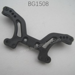 Subotech BG1508 Parts Front Shock Absorption Bridge S15060101