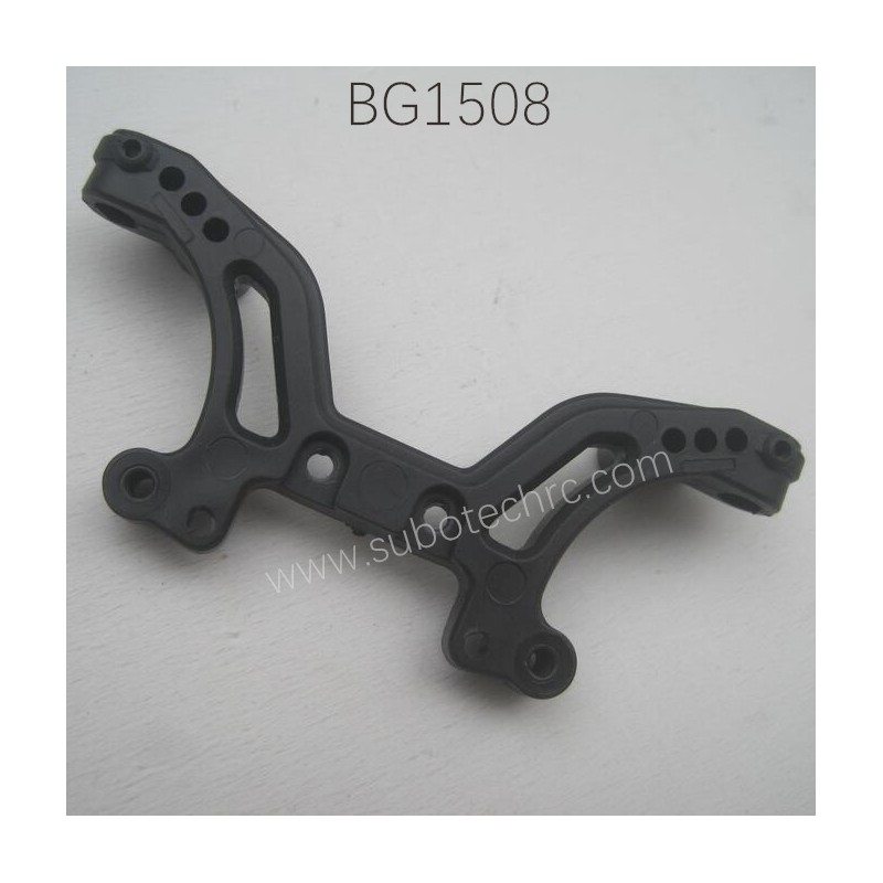 Subotech BG1508 Parts Front Shock Absorption Bridge S15060101