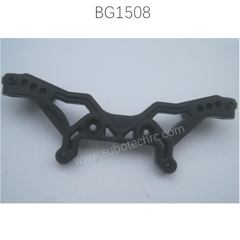 Subotech BG1508 Parts Rear Shock Absorption Bridge