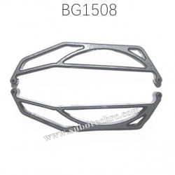 Subotech BG1508 Parts Side Bar of the Chassis S15060203