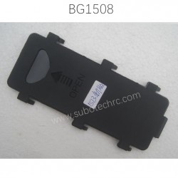 Subotech BG1508 Parts Battery Cover S15060301