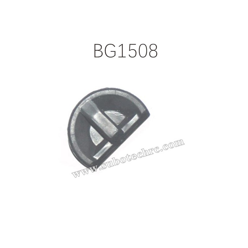 Subotech BG1508 Parts Battery Cover Lock S15060302
