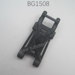 Subotech BG1508 Parts Swing Arm S15060401