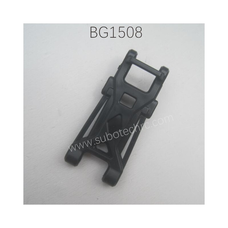 Subotech BG1508 Parts Swing Arm S15060401