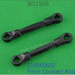 Subotech BG1508 Parts Front Connect Rod S15060602