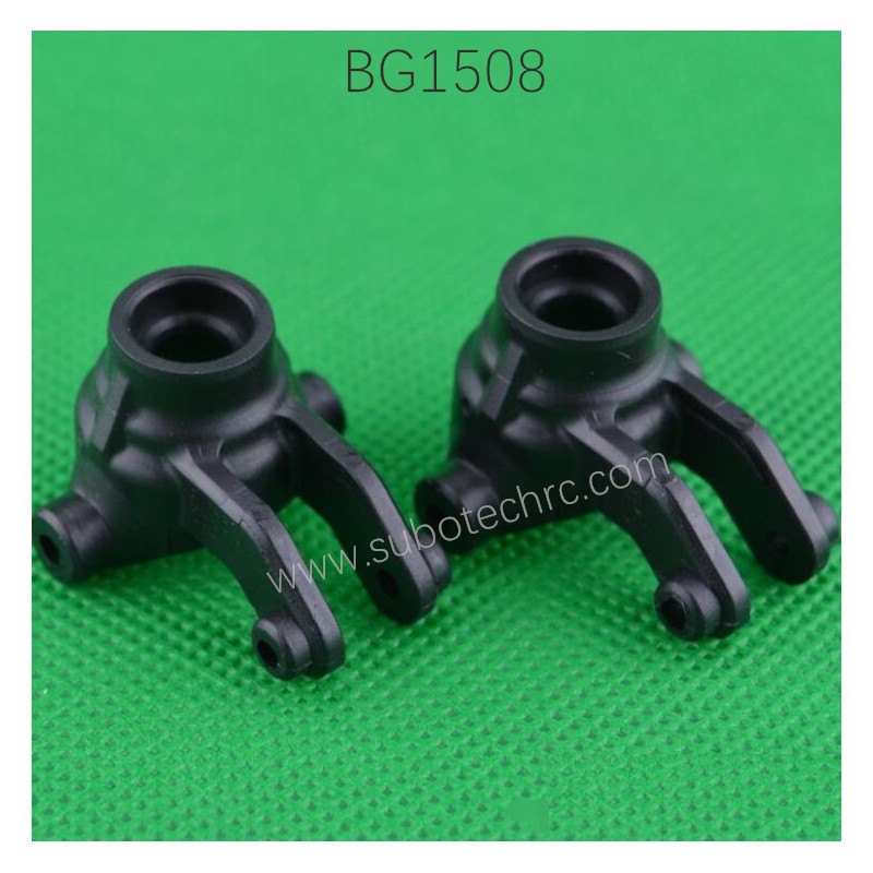 Subotech BG1508 Parts Left and Right Steering Stop S15061101